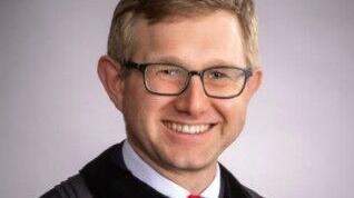 Ga. Supreme Court deals blow to businesses facing lawsuits